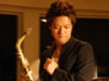 Yuichiro Tokuda ”Ralyzz Dig”