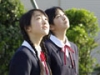 きみの友だち