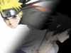 NARUTO -ナルト-　疾風伝 絆