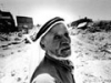 パレスチナ1948・NAKBA（ナクバ）
