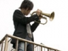 土濃塚隆一郎 NEW ALBUM 発売記念ツアー東京公演