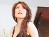 「Eriko Akiya Acoustic Piano Trio」 with Brenda Vaughn