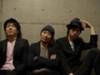 Re-trick 『Another Side of Agenda』CD先行発売ライブ Release Tour 2009