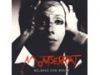 Montserrat meets Roberto Menescal