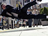 TWS−Emerging 2008関連プログラム ７月