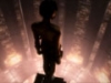 GHOST IN THE SHELL 攻殻機動隊2.0