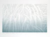 笠井正博版画展 ー香りの記憶ー