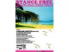 STANCE FREE meets Bar Chit Chat