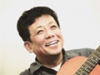 斉藤哲夫