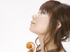 JZ Brat presents maiko Sound Spirits vol.4 〜maiko10周年記念スペシャル〜