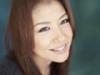 神谷えり session souloove BLACK NIGHT