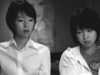 世界の短編映画　アジア篇