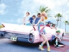 GOLLBETTY 『 BETTY'S BUGGY TOUR』