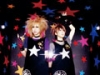 LM.C