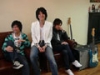 ガチうた phase one