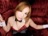 榊原ゆい　Happy☆LOVE×ライブ2008