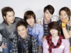 超新星 Fes. Vol.0 【2部】超新星 1st EVENT「Six Shooting Star」