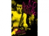 NO FUTURE：A SEX PISTOLS FILM