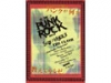 THE PUNK ROCK MOVIE