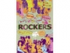 ROCKERS【完全版】
