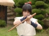 真田くノ一忍法伝　かすみ　内乱！ 幸村暗殺！！