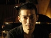 秋田慎治 Meeting Reading Present vol.3 TOKU