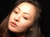 石井聖子