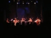 Rainbow Septet live at shibuya ”jamming marmalade”