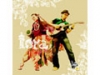 iora The Caravan “ありったけのひととき” 第１章 初ワンマン＋レコ発！！