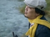 村松 健 KEN Style Live vol.19 新譜発売記念ライブ！”My Spiritual Home”