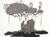 Bunkamura Art Show 2008 Fear to Familiar：恐れから親しみへ