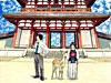 石居麻耶 見果てぬ夢 One day,one life,one more dream