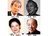 シンポジウム　時代と文化　世紀末からの飛翔