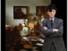 消えたフェルメールを探して / 絵画探偵ハロルド・スミス