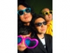 ZAZEN BOYS 「TOUR MATSURI SESSION」(3/29)