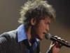 吉川晃司 KIKKAWA KOJI LIVE 2008 25th Year's Eve
