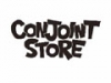 CONJOINT STORE（コンジョイントストア）