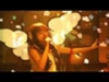 イメホリ ワークス Vol.1『Your Sound』受賞記念上映会