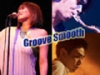 Groove Smooth vol.9 〜the JZ debut〜