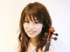 岡部まち 〜live performance vol.11〜