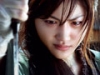ＩＣＨＩ