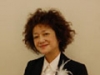 山川恵津子 商会提供 〜美味なる秋の一夜〜