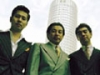 The TRAVELLERS スペシャルセッション