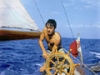 フランス映画の秘宝２ アキムコレクション東京最終上映会