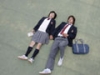 赤い糸