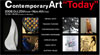 Colombia×Japan Contemporary Art "Today"展