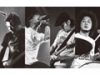 175R TOUR 2008 「new world」
