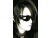 Everlasting-K / Limit of Wing