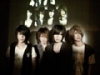 Plastic Tree2008-2009冬ツアー「ウツセミ」