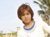 TAKUMA Acoustic Christmas Live 2008 "if"